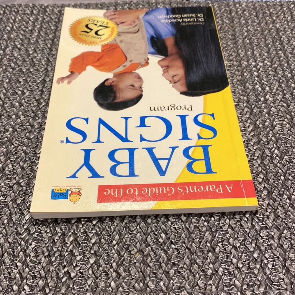 N/A parent’s guide